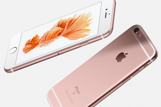 Intel подготвя процесора на следващия iPhone