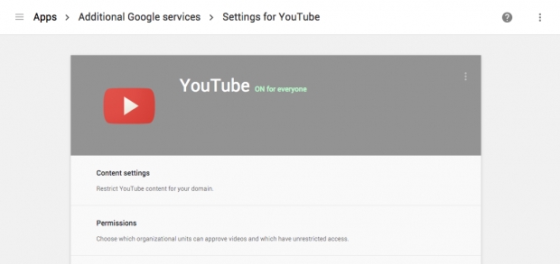 YouTube възнамерява да заключи част от оригиналното съдържание зад абонамент