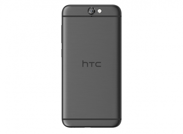 CEO на HTC счита One A9 за алтернативата на iPhone