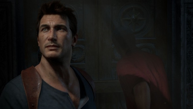 Uncharted 4 е краят на една епоха за Naughty Dog