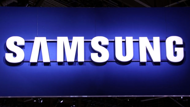Слух: Samsung Galaxy S7 ще се появи през януари