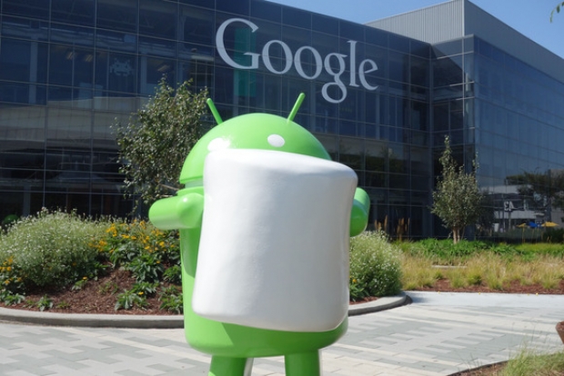 Google прави пълното дисково криптиране в устройствата с Android 6.0 задължително