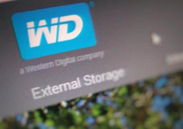 Western Digital ще закупи SanDisk за 19 млрд. долара
