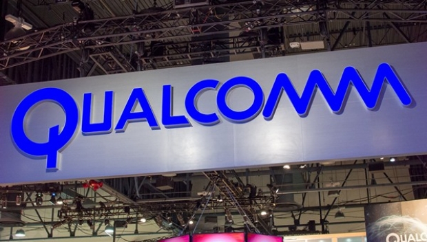 Теч: Snapdragon 820 е с 50% по-производителен от Exynos 7420