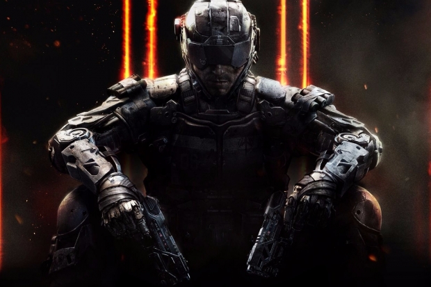 Activision създаде собствена дивизия за е-спортове
