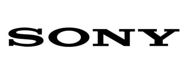 Sony отваря фабрика за смартфони след повече от 20-годишна пауза