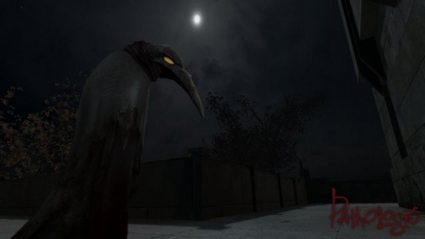 Pathologic Classic HD излиза в края на този месец