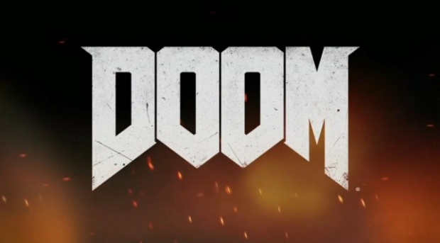 Ясни са изискванията за затворената алфа на Doom
