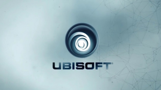 Независимо от протестите на Ubisoft, Vivendi продължава да купува акции в Ubisoft