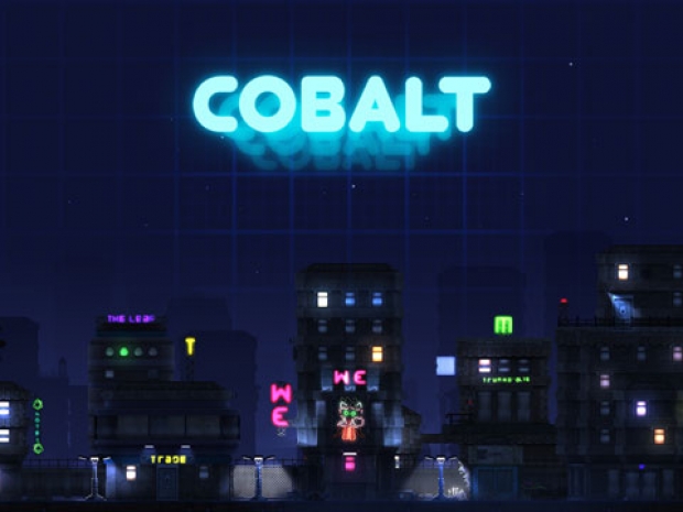 Cobalt на Mojang е забавена за февруари 2016 г.