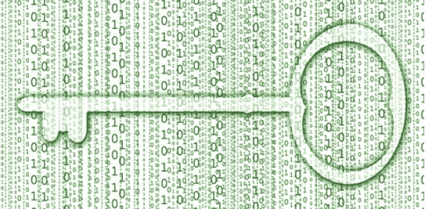 : SHA-2      - 