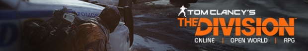 Слух: Ubisоft понижили нарочно графичното представяне на The Division