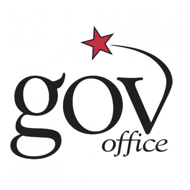 За правителството на Великобритания се подготвя специална версия на LibreOffice