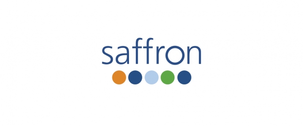 Intel ще придобие Saffron