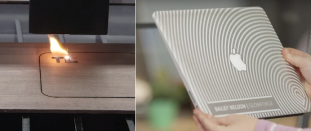  3D         