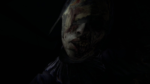 Михал Крол (Layers of Fear) за привлекателността на ужаса