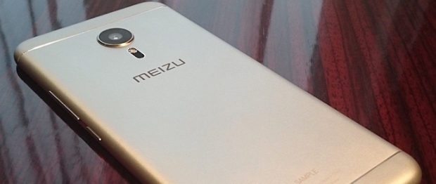 Според AnTuTu, Meizu Pro 5 е най-производителният смартфон към месец октомври тази година