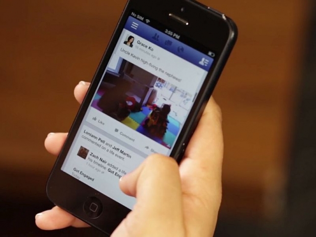 Facebook ограничава интернет скоростта на служителите си, за да съчувстват на развиващите се страни