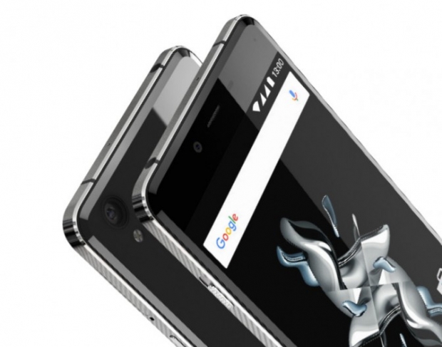 Официален анонс на 5-инчовия смартфон OnePlus X с 3 GB оперативна памет и цена 9