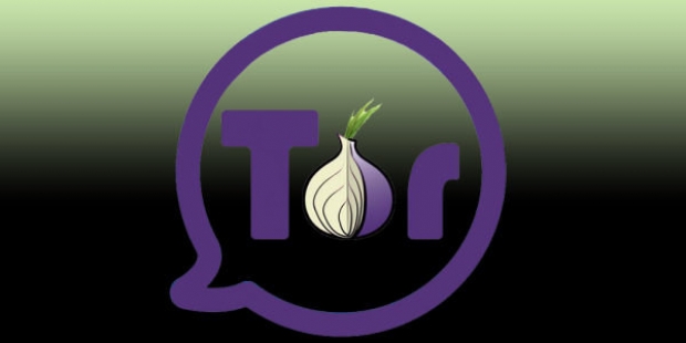 Анонимен чат с помощта на Tor Messenger