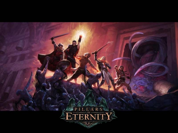 Създателят на Pillars of Eternity съжали, че са направили Линукс версия на играта