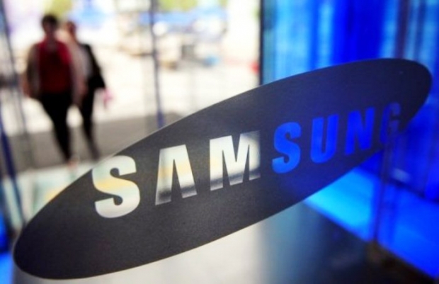 Капитализацията на Samsung рухна с  милиарда поради слабите продажби на флагмански смартфони