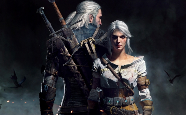 CD Project Red за отсъствието на различни по раса герои в Witcher 3