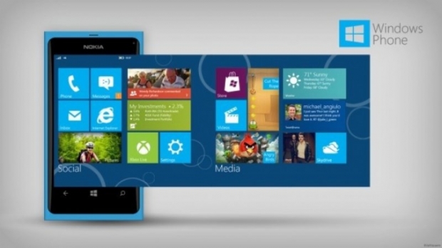 Излезе приложение за подготовка на миграция от Windows Phone към Windows 10 Mobile