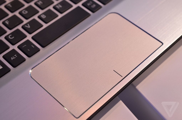 Toshiba на IFA 2015: 12,5-инчов ноутбук с 4К-резолюция