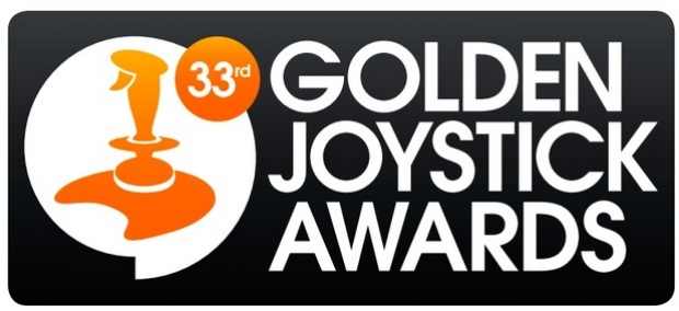Започна гласуването за 2015 Golden Joystic Awards