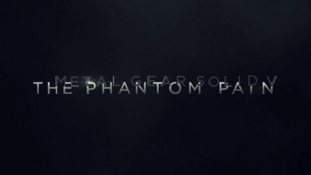 Nvidia пусна специални драйвери за Metal Gear Solid 5: The Phantom Pain и Mad Max