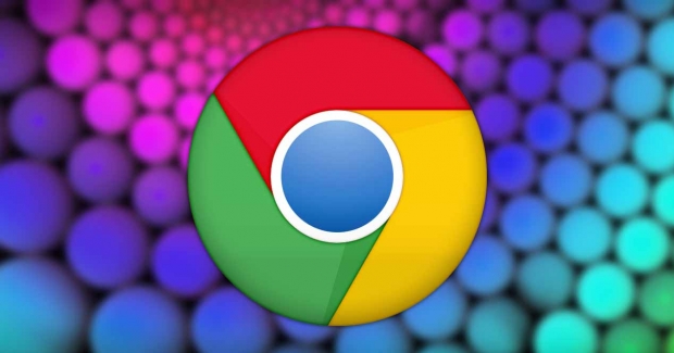Излезе Chrome 45 с блокиране на флаш-анимацията и нови функции за програмисти