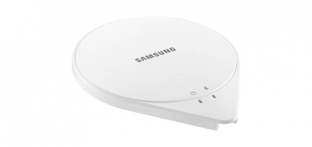 Samsung на IFA 2015: Интернет вещите и пералната машина с две врати