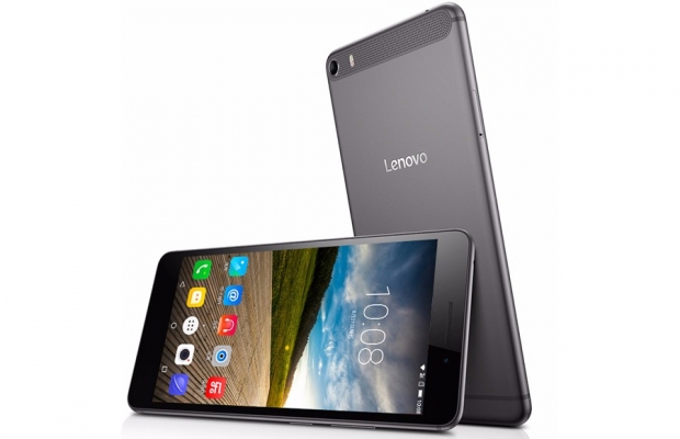 Lenovo на IFA 2015: смартфоните Vibe, голямо компютърно обновление и Moto 360 от второ поколение
