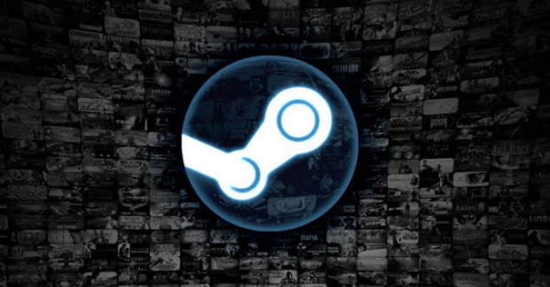 17% от потребителите на Steam са преминали към Windows 10