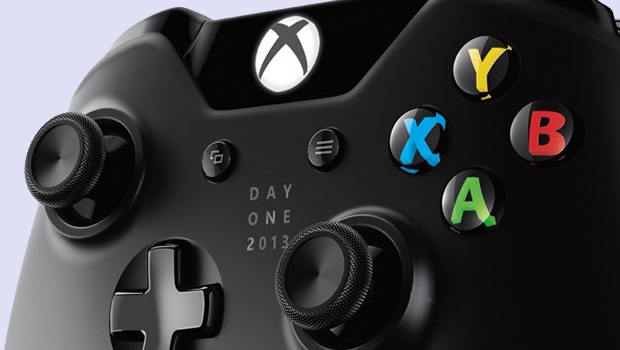 Ще накажат Machinima за това, че е плащал на YouTube геймъри да хвалят XBOX One