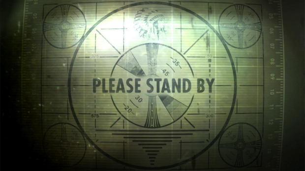 Диалогът във Fallout 4 е повече от тези в Skyrim и Fallout 3 взети заедно