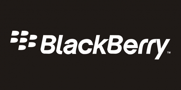 BlackBerry придобиха Good Technology