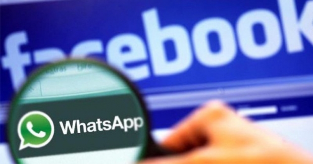 WhatsApp достигна 900 млн. активни месечни потребители