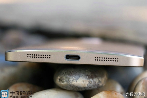 Започнаха продажбите на розов и златен LeTV 1 Max при цена малко под 00