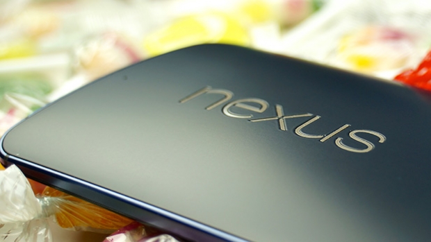 Поръчките на новите Nexus смартфони стартират от 13 октомври