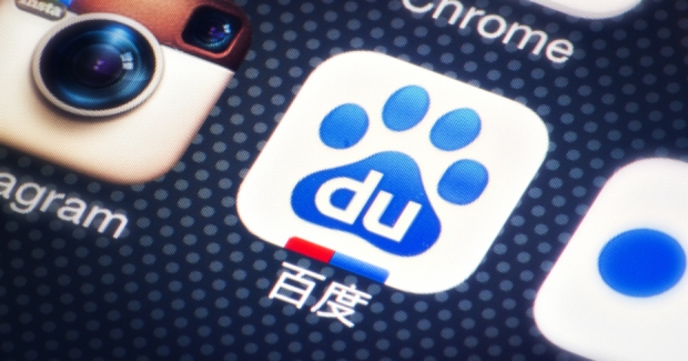 Baidu обяви собствен виртуален асистент за мобилни устройства