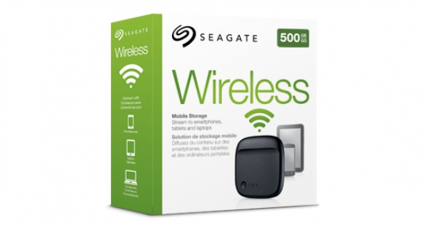 Seagate запуши сериозни дупки в сигурността на свои NAS дискове
