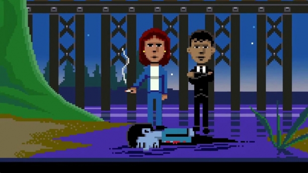 Създателят на Monkey Island Рон Гилбърт за това какъв бюджет ви трябва за една инди игра