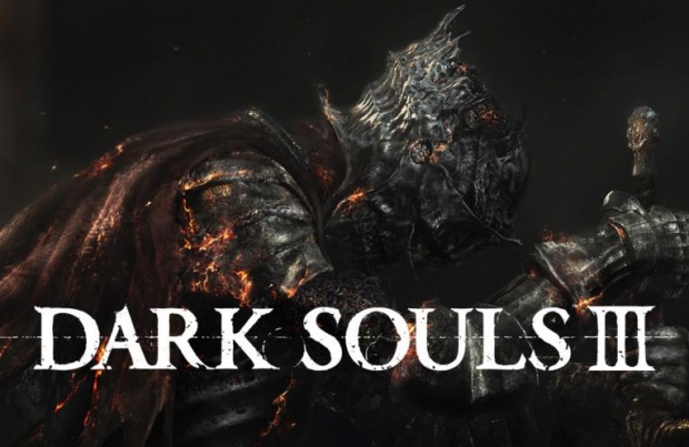 Dark Souls 3 ще е по-мрачна от другите игри от сериите