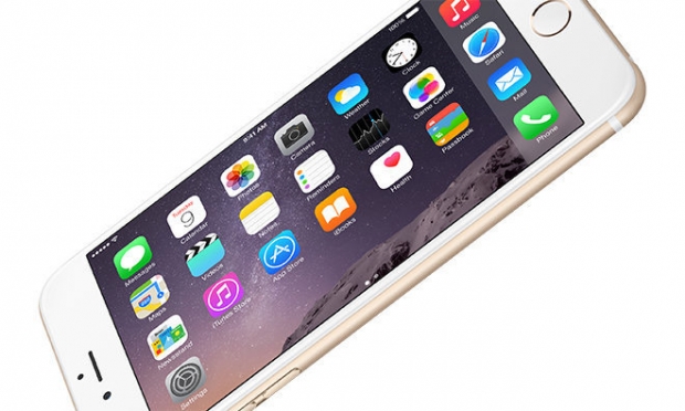 Apple ще забави продажбите на iPhone 6s в Китай и Япония