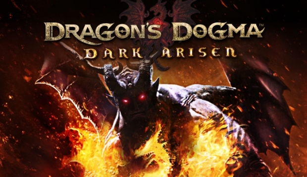 Dragon’s Dogma: Dark Arise с премиера и за PC
