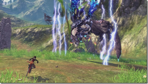 Затворената бета на ММО-то Blade & Soul започва от 30 октомври