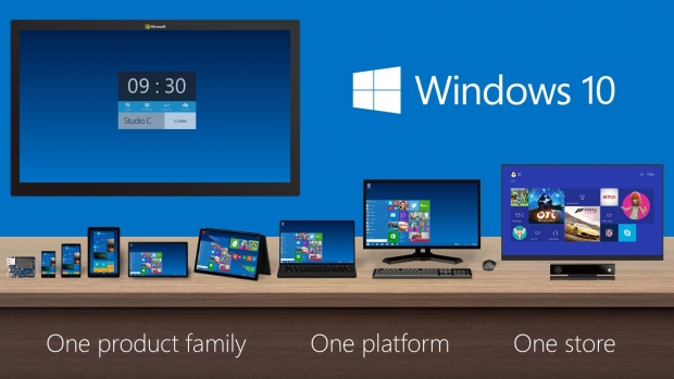 Участниците в програмата Windows Insider ще могат да тестват корпоративните функции на Windows 10