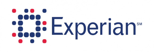Forbes обяви Experian за една от най-иновативните компании в света
